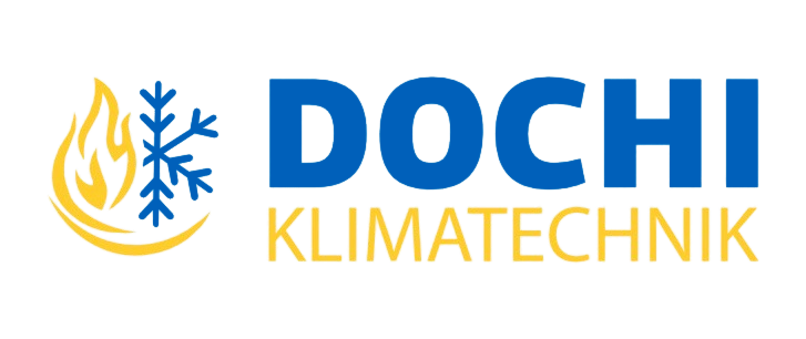 Dochi Logo